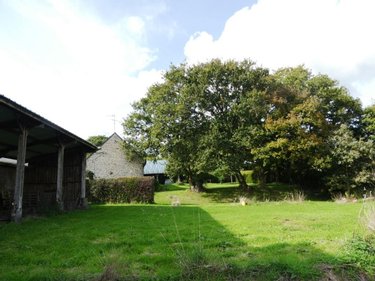 Maison a vendre Lignol 56160 Morbihan 140 m2 6 pièces 304300 euros