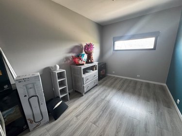 Maison a vendre Doignies 59400 Nord 198 m2 8 pièces 335000 euros