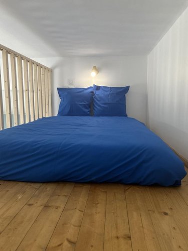 Location appartement Boulogne-sur-Mer 62200 Pas-de-Calais 26 m2 1 pièce 520 euros