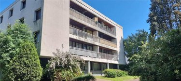 Appartement a vendre Saint-Cyr-sur-Loire 37540 Indre-et-Loire 85 m2 4 pièces 167200 euros