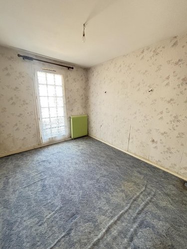 Maison a vendre Bourges 18000 Cher 76 m2 4 pièces 139600 euros