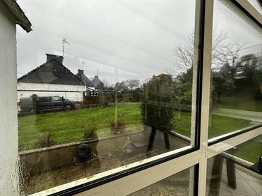 Maison a vendre Saint-Avé 56890 Morbihan 103 m2 4 pièces 270540 euros