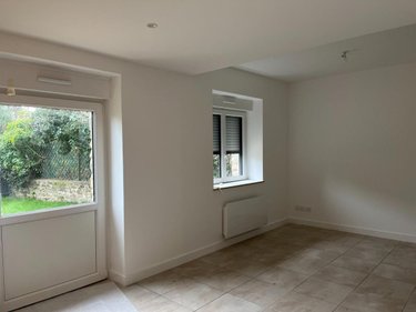 Location maison L'Huisserie 53970 Mayenne 85 m2 4 pièces 865 euros