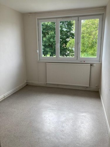 Location maison Dainville 62000 Pas-de-Calais 68 m2 4 pièces 780 euros