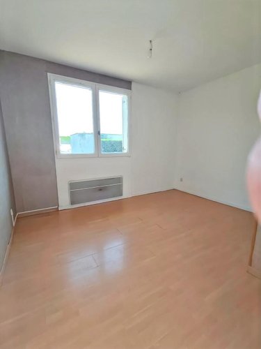 Maison a vendre Ourville-en-Caux 76450 Seine-Maritime 56 m2  86000 euros