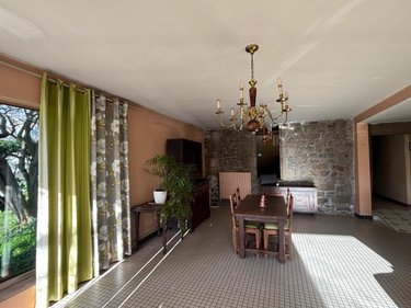 Maison a vendre Vannes 56000 Morbihan 209 m2 7 pièces 567872 euros