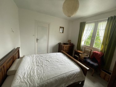Maison a vendre Melgven 29140 Finistère 134 m2 6 pièces 260500 euros