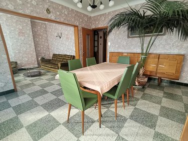 Maison a vendre Labuissière 62700 Pas-de-Calais 101 m2 6 pièces 152500 euros