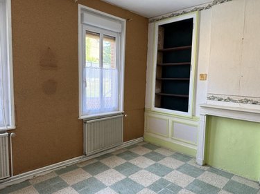 Maison a vendre Walincourt-Selvigny 59127 Nord 119 m2 6 pièces 141480 euros