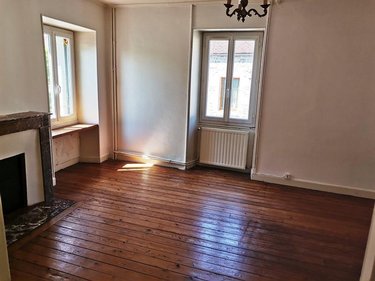 Maison a vendre Boucé 61570 Orne 100 m2 6 pièces 98000 euros