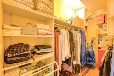 Viager appartement Paris 17e arrondissement 75017 Paris 76 m2 3 pièces 352000 euros