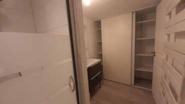 Maison a vendre Allonnes 49650 Maine-et-Loire 112 m2 5 pièces 177650 euros
