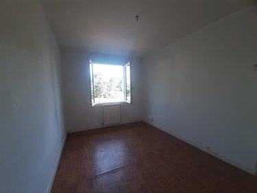 Maison a vendre Saint-Épain 37800 Indre-et-Loire 69 m2 4 pièces 167900 euros