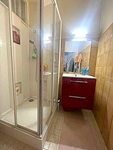 Immeuble a vendre Sassenage 38360 Isère 145 m2  260000 euros