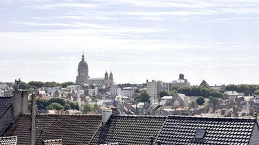 Maison a vendre Boulogne-sur-Mer 62200 Pas-de-Calais 145 m2 7 pièces 179000 euros