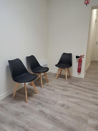 Location fonds et murs commerciaux Béthune 62400 Pas-de-Calais 28 m2  525 euros