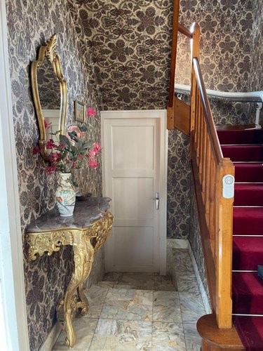 Maison a vendre Saint-Malo 35400 Ille-et-Vilaine 104 m2 4 pièces 415600 euros
