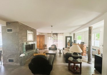 Maison a vendre Cernay-lès-Reims 51420 Marne 260 m2  726900 euros