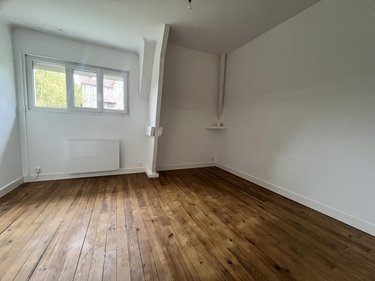 Maison a vendre Blainville-Crevon 76116 Seine-Maritime 90 m2 4 pièces 216275 euros