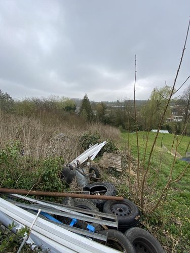 Garage et parking a vendre Saint-Michel-sur-Ternoise 62130 Pas-de-Calais 130 m2  105400 euros