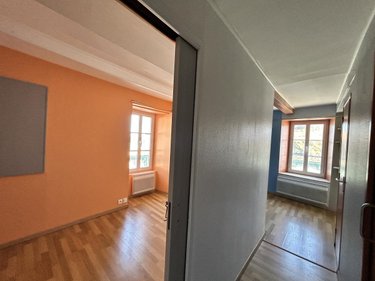 Appartement a vendre Sauzon 56360 Morbihan 24 m2  129375 euros