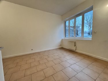 Maison a vendre Rouen 76000 Seine-Maritime 26 m2 2 pièces 81620 euros