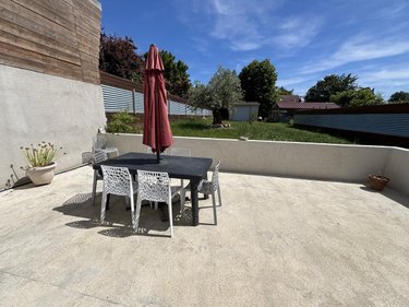 Maison a vendre Bourges 18000 Cher 155 m2 8 pièces 320000 euros