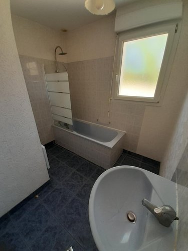 Maison a vendre Meslay-du-Maine 53170 Mayenne 88 m2  187400 euros