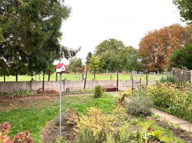 Maison a vendre Douvrin 62138 Pas-de-Calais 99 m2  179900 euros