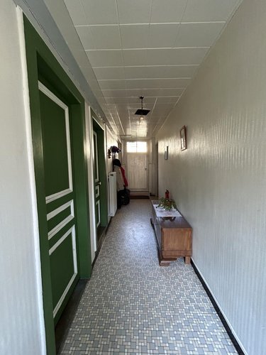 Maison a vendre Merfy 51220 Marne 167 m2 5 pièces 299000 euros