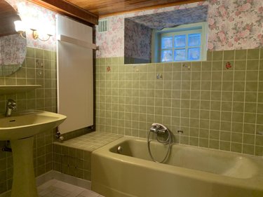 Maison a vendre Gex 01170 Ain 179 m2 8 pièces 668000 euros