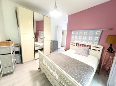 Maison a vendre Plonéis 29710 Finistère 106 m2 4 pièces 165075 euros