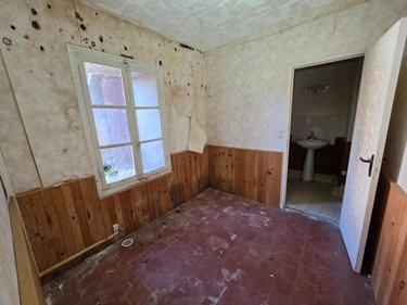 Maison a vendre Amilly 45200 Loiret 100 m2 5 pièces 65000 euros