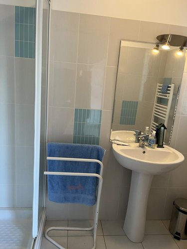 Appartement a vendre Nantes 44000 Loire-Atlantique 86 m2 3 pièces 462000 euros