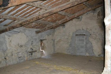 Maison a vendre Berrias-et-Casteljau 07460 Ardèche 94 m2 4 pièces 199000 euros