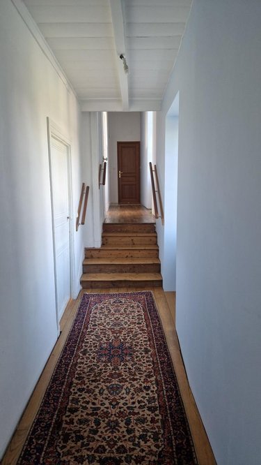 Maison a vendre Saint-Père-en-Retz 44320 Loire-Atlantique 240 m2 13 pièces 568000 euros