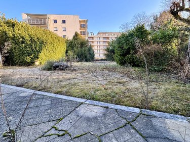 Appartement a vendre Voiron 38500 Isère 244 m2 6 pièces 390000 euros