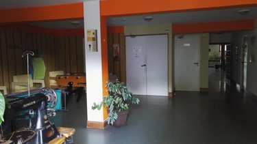 Immeuble a vendre Hémonstoir 22600 Côtes-d'Armor 800 m2  332800 euros