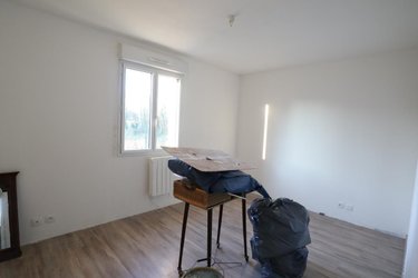 Maison a vendre Combrit 29120 Finistère 82 m2  329650 euros