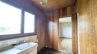 Maison a vendre Conches-en-Ouche 27190 Eure 48 m2 3 pièces 118650 euros