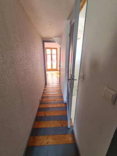 Maison a vendre Montoire-sur-le-Loir 41800 Loir-et-Cher 123 m2 4 pièces 184942 euros