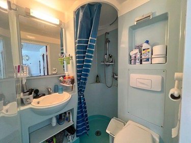 Divers a vendre Plobannalec-Lesconil 29740 Finistère 24 m2  98000 euros