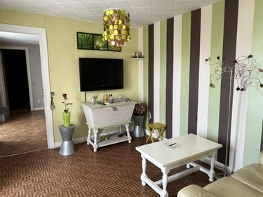 Maison a vendre Aÿ-Champagne 51160 Marne 213 m2 9 pièces 200000 euros