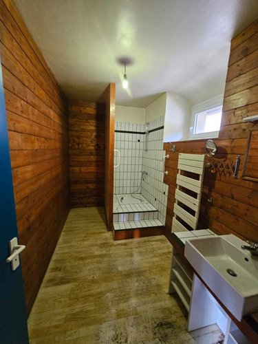 Maison a vendre Dinan 22100 Côtes-d'Armor 83 m2 5 pièces 194293 euros