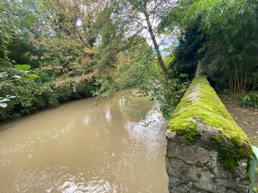 Maison a vendre Montargis 45200 Loiret 178 m2 10 pièces 240000 euros