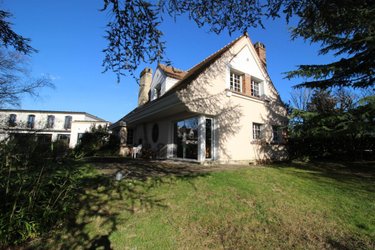 Maison a vendre Le Plessis-Trévise 94420 Val-de-Marne 136 m2 6 pièces 747000 euros