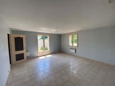 Maison a vendre Gennes Val de Loire 49350 Maine-et-Loire 82 m2 4 pièces 185500 euros