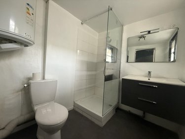 Immeuble a vendre Amiens 80000 Somme 105 m2  296400 euros