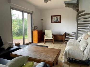 Maison a vendre Hillion 22120 Côtes-d'Armor 148 m2 6 pièces 344850 euros