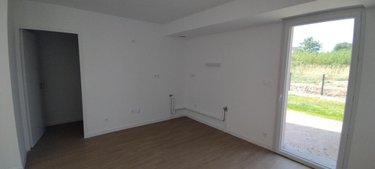 Appartement a vendre Plougonvelin 29217 Finistère 67 m2  255185 euros